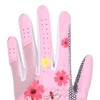 PaYaPa in NEW YORK, GH - Guantes de golf de