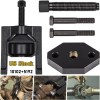 Unbranded 10102 Universal Heavy Duty U-Joint Puller Class 6-8 &