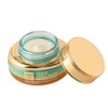 Farmstay Crema Nutritiva Colágeno Oro Hidratante Facial Elasticidad Piel Refuerza