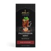 Eshai Palestinian Mint Tea (Shai bil Na’na’) - Black Tea
