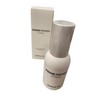 Banila Co Prime Primer Classic 30ml mixed colors / 바닐라코