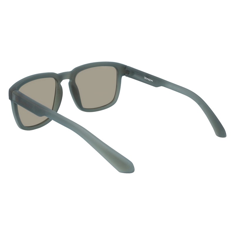 Sunglasses DRAGON DR MARI LL H 2 O POLAR 026