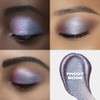 Urban Decay 247 Glaze - On Eyeshadow - Sombra para