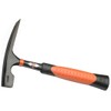 PICARD Masonry Hammer, Black Giant 87500