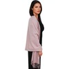 Ocomfly Scarf for Women - Gift Boxed, Ultra Soft and