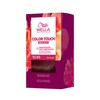 Wella Professionals Color Touch Demi Permanent Hair Colour without Ammonia