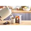 Taylors of Harrogate Hot Lava Java Coffee Bags (10 Enveloped