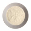 Domestically manufactured agar powder 200g, 2 containers / 국내제조 한천