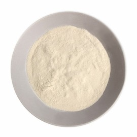 Domestically manufactured agar powder 200g, 2 containers / 국내제조 한천 가루 분말 200g 2통