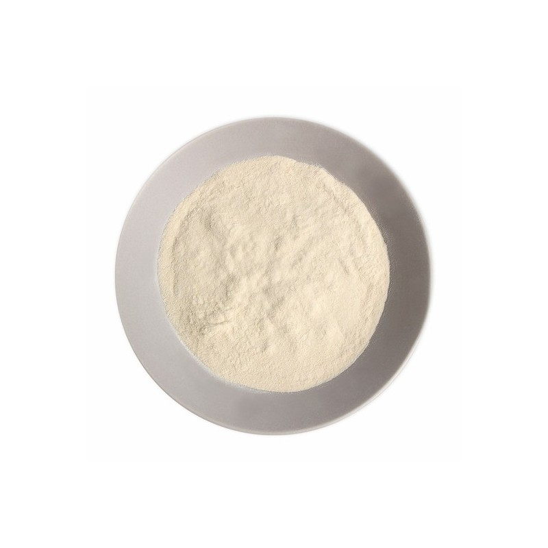 Domestically manufactured agar powder 200g, 2 containers / 국내제조 한천