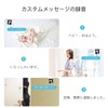VStarcam Security Camera, WIFI, Human Sensor, 3 MP, Full HD,