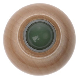 FOMIYES Face Roller Massager Tool Portable Beauty Device for Neck and Face Versatile Facial Massage Roller for Relaxation and Skin Use