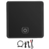 2 In 1 Wireless Bluetooth 5.0 Transmitter Receiver AUX 3.5mm