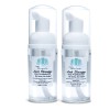 Lash Shampoo 50 Ml Lashes Pestaña Mink Espuma Limpiadora 2pz