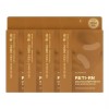 Acropass 아크로패스 레티알엔 마이크로콘 패치 6패치(3회분)X4개 Acropass Retialen Microcone Patch