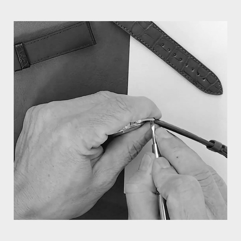 masar 23 Piece Pin Punch Set Special for Adjusting and