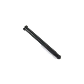 Bostitch N12120 Hinge Pin