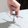 AGT Tap and Die: Drill & Tap Set for Metal