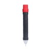 Induction Electric Pen Digital Display NonContact Line Detection Tester Tool