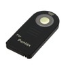 TRUST MA Remote Control for PENTAX VS20, Q, K-5, K-7,