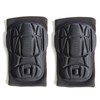 VAXPOT VA-3161 Knee Pad for Knees, One Size Fits Most,