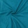 STOFFBOOK B575 Anti-Pilling Fleece Fabric Soft and Comfortably Warm Fabric