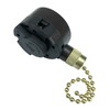 Pull Chain Switch Replace for Zing Ear ZE-268S5 4 Speed