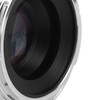 35mm F1.4 RF Mount Full Frame Wide Angle Fixed Focus