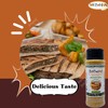 Natural Spices Hawawshi Powder Ground Herbs Spice Baharat Herb Seasoning