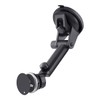 STEREN Soporte para Celular magnético con Brazo Extensible POD-297
