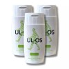 Uruos 우르오스 올인원 모이스처라이저 스킨 밀크 200ml 3개 /wb Uruos All-in-One Moisturizer Skin Milk 200ml 3 Pieces /wb