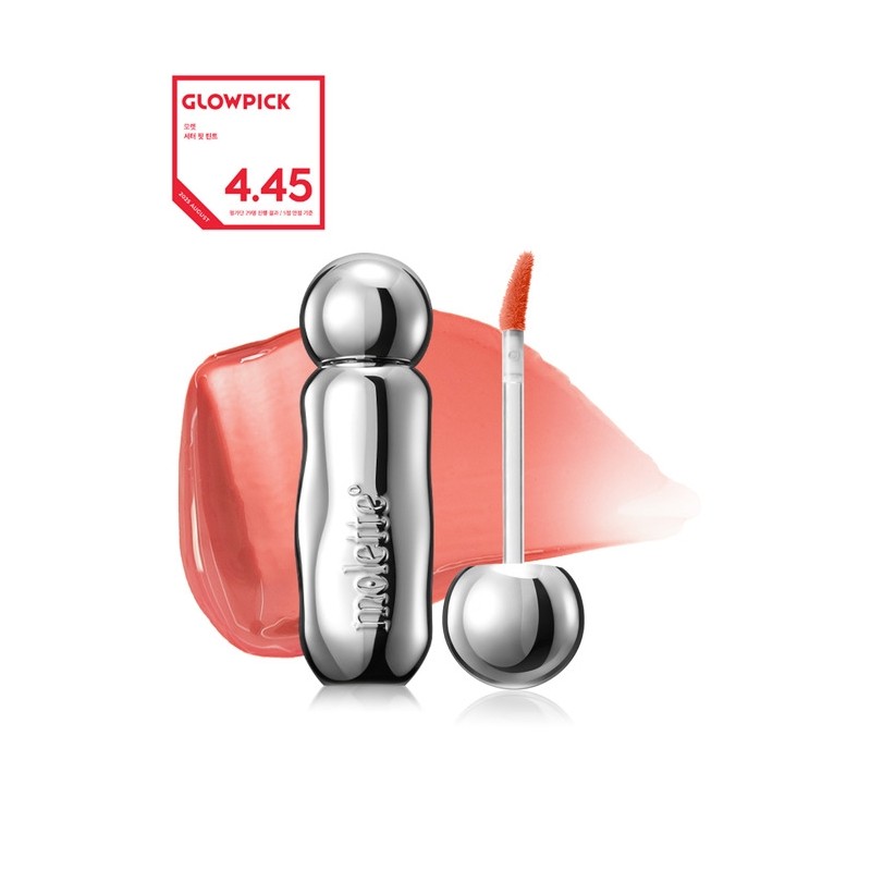 Shutter Fit Tint 3.3g (Choose 1) / 셔터 핏 틴트