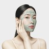 SUM37 Micro-Active Super Matcha Pore Mask Pack 100ml - SUM37