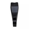LUYWTE For Chevy Silverado 1500 2019-2022 Front Tow Hook Mount