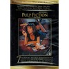 Pulp Fiction Editi2 [video game]