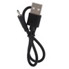 2.4GHz Wireless Presenter Power Point Electronic Remote Control PPT Presentation