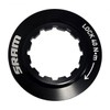 SRAM Paceline X Rotor 140 mm 00.5018.235.002