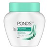 Pond's Cold Cream for normal or dry skin Make-up Remover