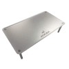 ANOBA UL Solo Table Flat AN002