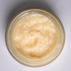 Herbal Touch Butter Gewürz 200 ml sensorisches Körperpeeling, reinigend, pflegend