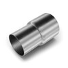 Universal Pipe Reducer from Diameter 38 mm to 75 mm