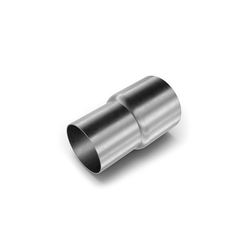 Universal Pipe Reducer from Diameter 38 mm to 75 mm