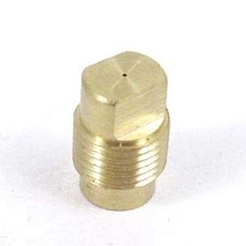 武井 Burner Tips (Nozzles) T – 13 