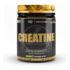 Creatina Pure 300gr - Landerfit