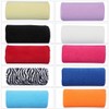 10 Colors Salon Hand Rest Cushion Detachable Washable Nail Art