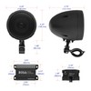 BOSS Audio Systems MCBK470B Motorcycle Bluetooth Speaker System - Class