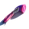 ABC's Talking Crayon Writer (Pink & Purple)