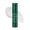 Reedle shot pro cica 300 ml Vt Cosmetics