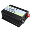 Power Inverter 300W 1 Universal Socket 2 USB Port Smart