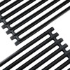 G519-A400-W1 463241314 463215515 463268008 Grates Grill Replacement Parts for Charbroil